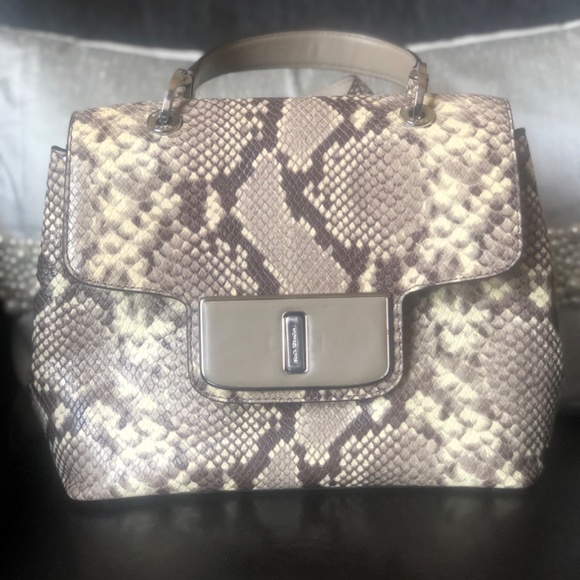 Ladies handbag - Picture 2 of 2